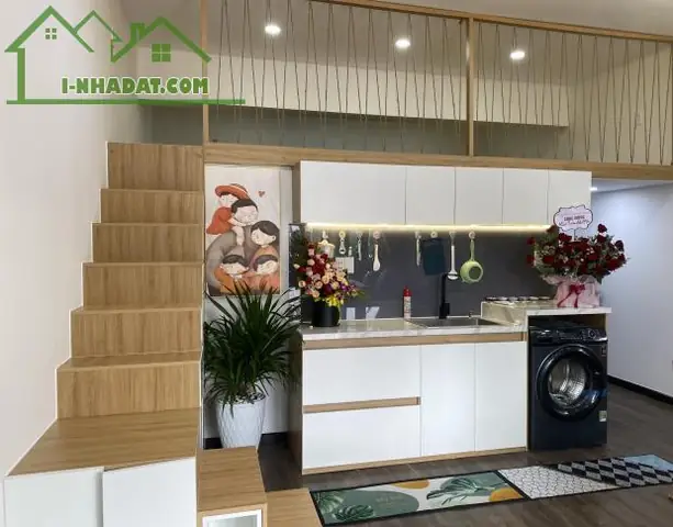 Top Chung Cư Gò Vấp Dưới 2 Tỷ: Đánh Giá Chi Tiết & Bảng So Sánh 2026