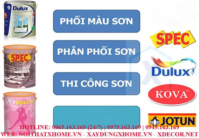 Review Chung Cư Gold Tower 275 Nguyễn Trãi: Đánh Giá Toàn Diện Mặt Bằng, Giá Cả Và Tiến Độ