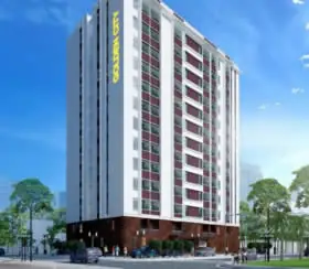 Đánh Giá Chung Cư Golden City 1: Phân Tích Chi Tiết Và So Sánh Thực Tế