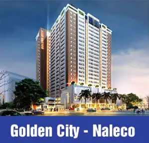 Đánh Giá Chung Cư Golden City 1: Phân Tích Chi Tiết Và So Sánh Thực Tế