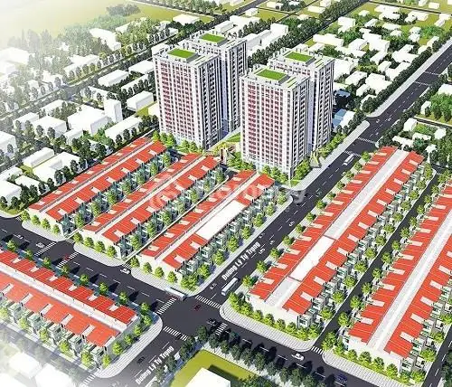 Đánh Giá Chi Tiết Chung Cư Golden City 12: Thông Tin Đầy Đủ Về Vị Trí, Tiện Ích Và Giá Trị Sử Dụng Đánh Giá Chi Tiết Chung Cư Golden City 12: Thông Tin Đầy Đủ Về Vị Trí, Tiện Ích Và Giá Trị Sử Dụng