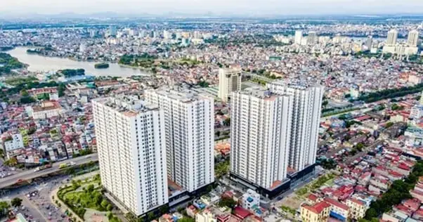 Đánh Giá Chi Tiết Chung Cư Golden Land 5 Hải Phòng: Phân Tích Ưu Điểm, Nhược Điểm Và Trải Nghiệm Thực Tế