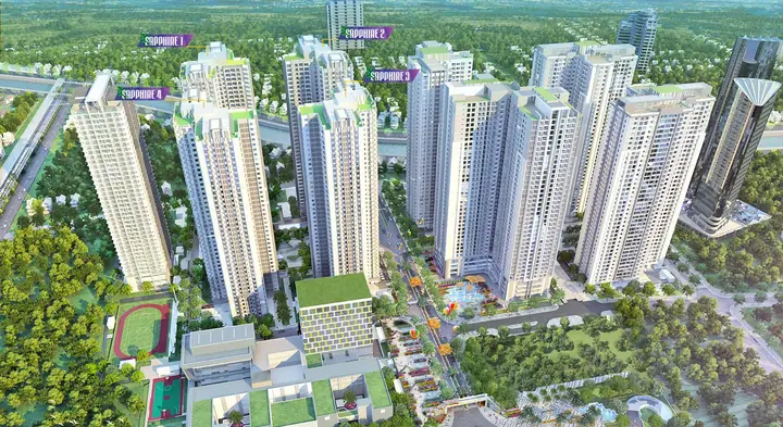 Giường Gội Đầu Vòm Nước: Đánh Giá Toàn Diện & Bảng So Sánh Chi Tiết Giường Gội Đầu Vòm Nước: Đánh Giá Toàn Diện & Bảng So Sánh Chi Tiết