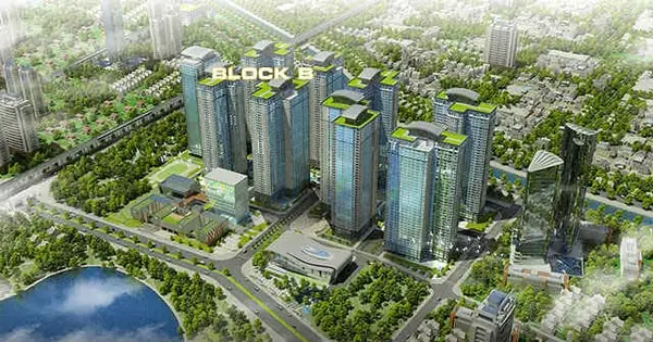 Giường Gội Đầu Vòm Nước: Đánh Giá Toàn Diện & Bảng So Sánh Chi Tiết Giường Gội Đầu Vòm Nước: Đánh Giá Toàn Diện & Bảng So Sánh Chi Tiết