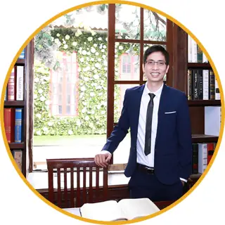 Chung Cư Goldmark City Thuộc Phường Nào Sau Sáp Nhập? Cập Nhật 2026 Chung Cư Goldmark City Thuộc Phường Nào Sau Sáp Nhập? Cập Nhật 2026