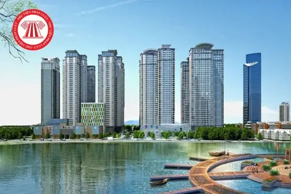 Chung Cư Goldmark City Thuộc Phường Nào Sau Sáp Nhập? Cập Nhật 2026 Chung Cư Goldmark City Thuộc Phường Nào Sau Sáp Nhập? Cập Nhật 2026