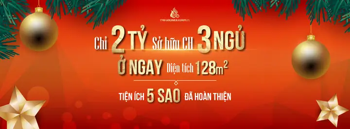 Đánh Giá Chung Cư Goldsilk Cầu Am: Từ Vị Trí Đến Trải Nghiệm Thực Tế Đánh Giá Chung Cư Goldsilk Cầu Am: Từ Vị Trí Đến Trải Nghiệm Thực Tế