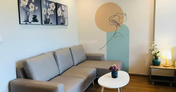 Chung Cư Green Bay Bãi Cháy Có Đáng Mua Không? Đánh Giá Chi Tiết Từ A Đến Z