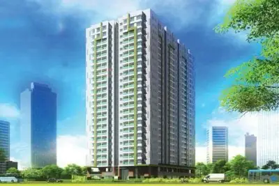 Đánh Giá Chi Tiết Căn Hộ Green Field 686 Quận Bình Thạnh: Điểm Nhấn Vị Trí Và Cơ Hội Đầu Tư