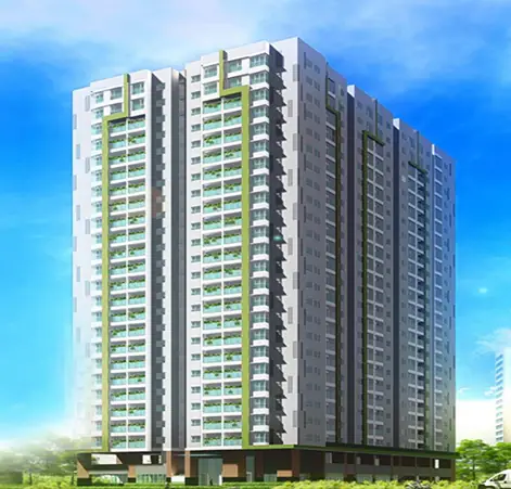Đánh Giá Chi Tiết Căn Hộ Green Field 686 Quận Bình Thạnh: Điểm Nhấn Vị Trí Và Cơ Hội Đầu Tư