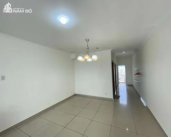 Chung Cư Green Hill Bình Tân Cho Thuê: Đánh Giá Chi Tiết Từ A-z