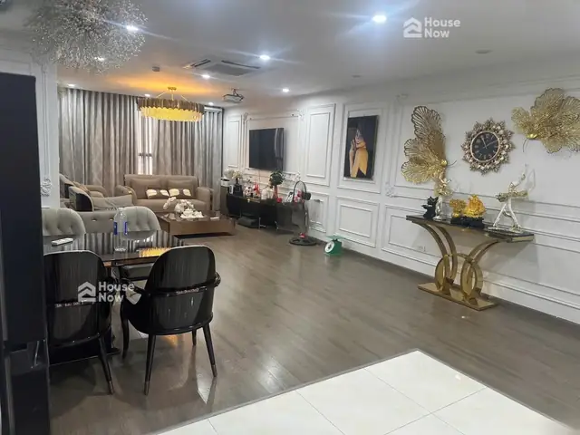 Review Green Park Tower: Thông Tin & Đánh Giá Thực Tế Review Green Park Tower: Thông Tin & Đánh Giá Thực Tế