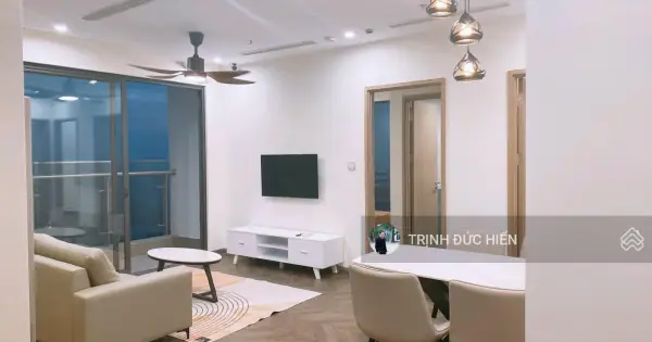 Đánh Giá Chung Cư Green Pearl Bắc Ninh: Tổng Quan Và Trải Nghiệm Thực Tế