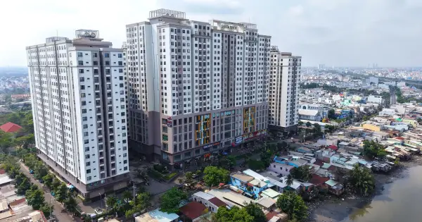 Top 20 Trường Mầm Non Tốt Gần Chung Cư Green River Quận 8, Tp.hcm Top 20 Trường Mầm Non Tốt Gần Chung Cư Green River Quận 8, Tp.hcm