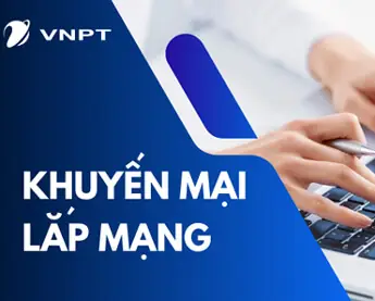 Top 20 Trường Mầm Non Tốt Gần Chung Cư Green River Quận 8, Tp.hcm Top 20 Trường Mầm Non Tốt Gần Chung Cư Green River Quận 8, Tp.hcm