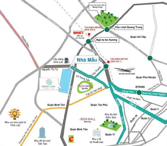 Đánh Giá Dịch Vụ Internet Vnpt Tại Chung Cư Green Town Bình Tân: Có Đáng Sử Dụng? Đánh Giá Dịch Vụ Internet Vnpt Tại Chung Cư Green Town Bình Tân: Có Đáng Sử Dụng?