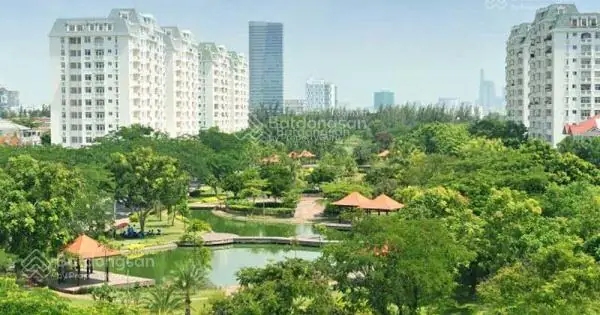 Đánh Giá Chung Cư Green View Quận 8: Phân Tích Chi Tiết Vị Trí, Giá Bán Và Trải Nghiệm Thực Tế Đánh Giá Chung Cư Green View Quận 8: Phân Tích Chi Tiết Vị Trí, Giá Bán Và Trải Nghiệm Thực Tế