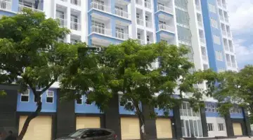 Đánh Giá Chung Cư Green View Quận 8: Phân Tích Chi Tiết Vị Trí, Giá Bán Và Trải Nghiệm Thực Tế Đánh Giá Chung Cư Green View Quận 8: Phân Tích Chi Tiết Vị Trí, Giá Bán Và Trải Nghiệm Thực Tế