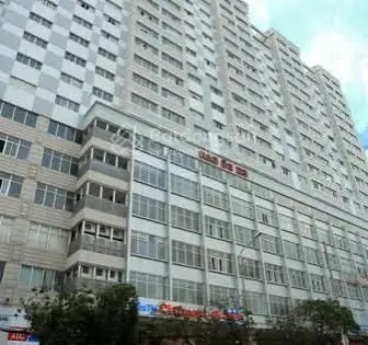 Đánh Giá Chi Tiết Chung Cư H3 Hoàng Diệu: Ưu Nhược Điểm Và Trải Nghiệm Thực Tế