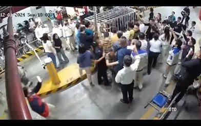 Chung Cư Hà Đô Park View: Đánh Giá Chi Tiết Và Rủi Ro Pháp Lý Cần Biết