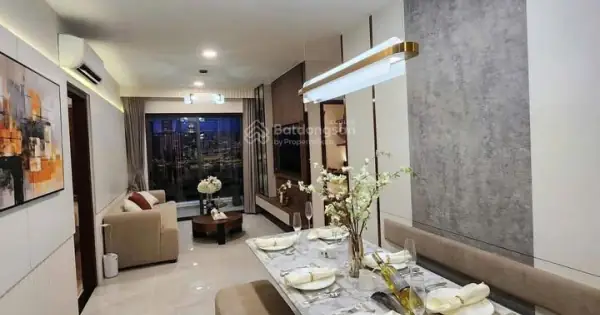 Đánh Giá Dịch Vụ Internet Cáp Quang Vnpt Tại Chung Cư Hà Đô Riverside Quận 12: Tổng Hợp Chi Tiết Gói Cước, Ưu Nhược Điểm Đánh Giá Dịch Vụ Internet Cáp Quang Vnpt Tại Chung Cư Hà Đô Riverside Quận 12: Tổng Hợp Chi Tiết Gói Cước, Ưu Nhược Điểm