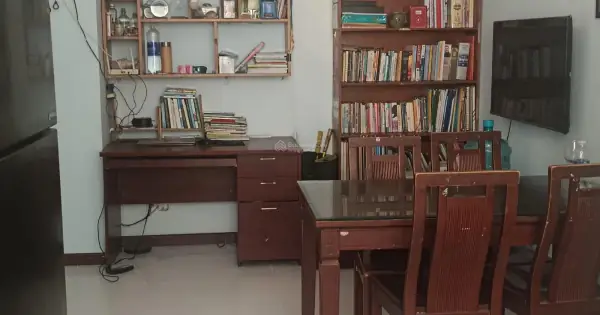 Đánh Giá Chi Tiết 20 Trường Mầm Non Tốt Gần Khu Chung Cư Z751 Hà Đô Quận Gò Vấp