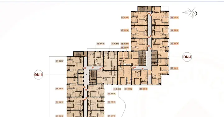 Đánh Giá Toàn Diện Chung Cư Hà Nội Center Point: Vị Trí Vàng, Tiện Ích & Phân Tích Giá Cả Đánh Giá Toàn Diện Chung Cư Hà Nội Center Point: Vị Trí Vàng, Tiện Ích & Phân Tích Giá Cả