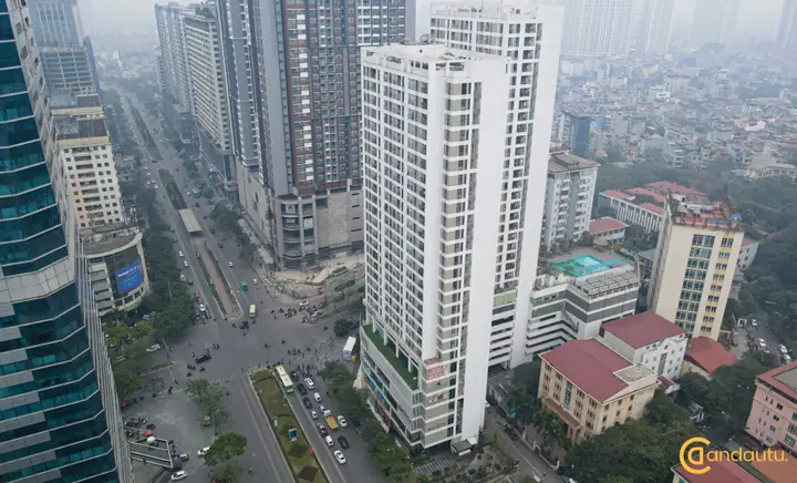 Đánh Giá Toàn Diện Chung Cư Hà Nội Center Point: Vị Trí Vàng, Tiện Ích & Phân Tích Giá Cả Đánh Giá Toàn Diện Chung Cư Hà Nội Center Point: Vị Trí Vàng, Tiện Ích & Phân Tích Giá Cả