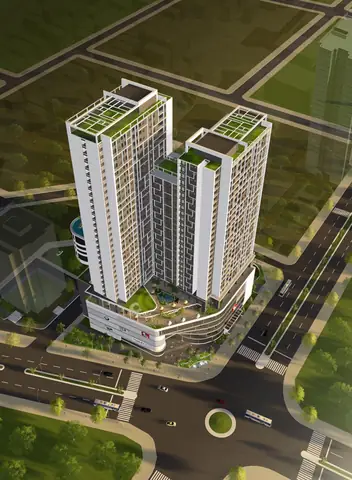 Đánh Giá Toàn Diện Chung Cư Hà Nội Center Point: Vị Trí Vàng, Tiện Ích & Phân Tích Giá Cả Đánh Giá Toàn Diện Chung Cư Hà Nội Center Point: Vị Trí Vàng, Tiện Ích & Phân Tích Giá Cả