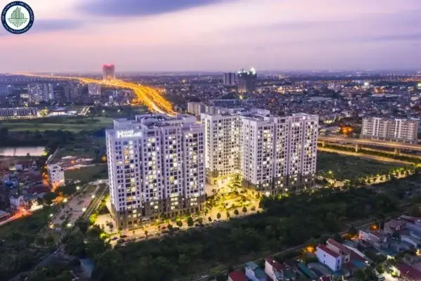 Review Chi Tiết Chung Cư Hà Nội Homeland: Địa Chỉ Mới & Đánh Giá Toàn Diện 2025 Review Chi Tiết Chung Cư Hà Nội Homeland: Địa Chỉ Mới & Đánh Giá Toàn Diện 2025