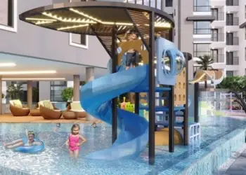 Đánh Giá Căn Hộ The Habitat Bình Dương: Tổng Hợp Ưu Điểm & Nhược Điểm Đánh Giá Căn Hộ The Habitat Bình Dương: Tổng Hợp Ưu Điểm & Nhược Điểm