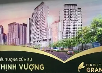 Đánh Giá Căn Hộ The Habitat Bình Dương: Tổng Hợp Ưu Điểm & Nhược Điểm Đánh Giá Căn Hộ The Habitat Bình Dương: Tổng Hợp Ưu Điểm & Nhược Điểm