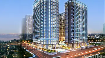 Đánh Giá Top 6 Chung Cư Hai Bà Trưng Đáng Mua Nhất Đánh Giá Top 6 Chung Cư Hai Bà Trưng Đáng Mua Nhất