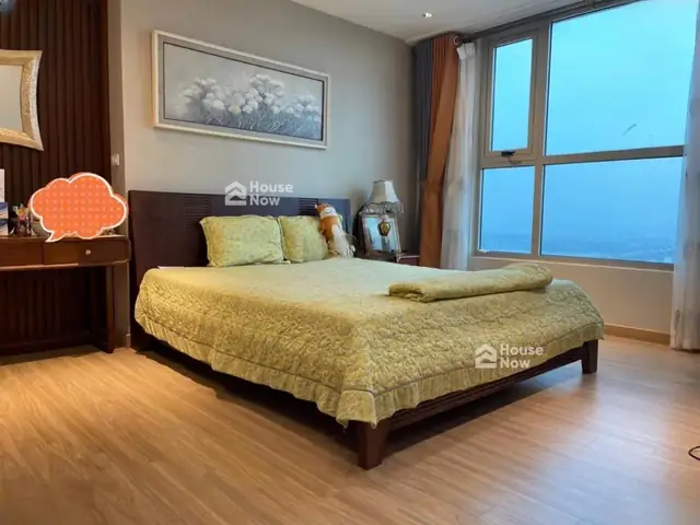 Đánh Giá Chung Cư Hapulico Vũ Trọng Phụng: Có Đáng Tiền?