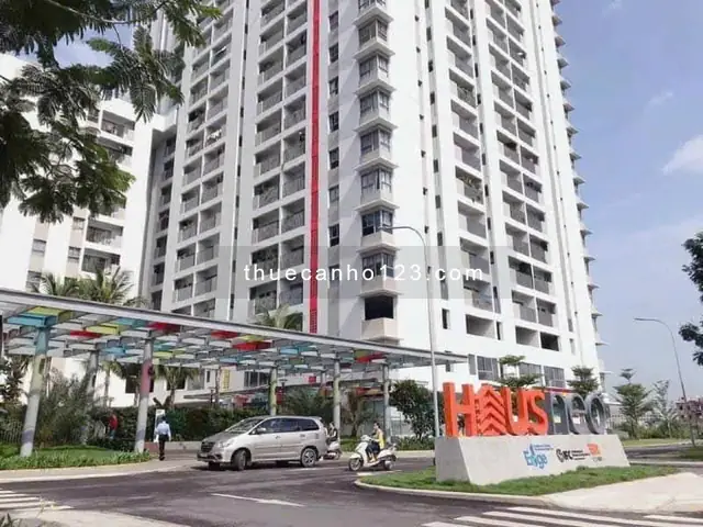 Review Căn Hộ Hausneo: Đánh Giá Toàn Diện Về Giá Thuê, Tiện Ích Và Ứng Viên Thay Thế Review Căn Hộ Hausneo: Đánh Giá Toàn Diện Về Giá Thuê, Tiện Ích Và Ứng Viên Thay Thế