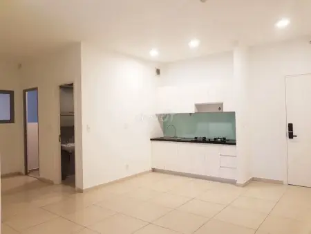 Review Căn Hộ Hausneo: Đánh Giá Toàn Diện Về Giá Thuê, Tiện Ích Và Ứng Viên Thay Thế Review Căn Hộ Hausneo: Đánh Giá Toàn Diện Về Giá Thuê, Tiện Ích Và Ứng Viên Thay Thế