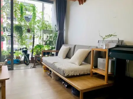 Review Căn Hộ Hausneo: Đánh Giá Toàn Diện Về Giá Thuê, Tiện Ích Và Ứng Viên Thay Thế Review Căn Hộ Hausneo: Đánh Giá Toàn Diện Về Giá Thuê, Tiện Ích Và Ứng Viên Thay Thế