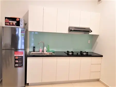 Review Căn Hộ Hausneo: Đánh Giá Toàn Diện Về Giá Thuê, Tiện Ích Và Ứng Viên Thay Thế Review Căn Hộ Hausneo: Đánh Giá Toàn Diện Về Giá Thuê, Tiện Ích Và Ứng Viên Thay Thế