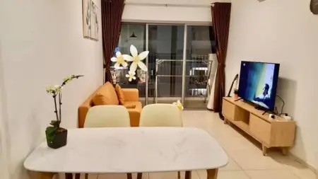 Review Căn Hộ Hausneo: Đánh Giá Toàn Diện Về Giá Thuê, Tiện Ích Và Ứng Viên Thay Thế Review Căn Hộ Hausneo: Đánh Giá Toàn Diện Về Giá Thuê, Tiện Ích Và Ứng Viên Thay Thế