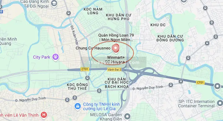 Review Căn Hộ Hausneo: Đánh Giá Toàn Diện Về Giá Thuê, Tiện Ích Và Ứng Viên Thay Thế Review Căn Hộ Hausneo: Đánh Giá Toàn Diện Về Giá Thuê, Tiện Ích Và Ứng Viên Thay Thế