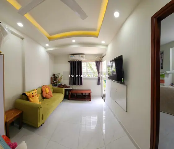 Review Căn Hộ Hausneo: Đánh Giá Toàn Diện Về Giá Thuê, Tiện Ích Và Ứng Viên Thay Thế Review Căn Hộ Hausneo: Đánh Giá Toàn Diện Về Giá Thuê, Tiện Ích Và Ứng Viên Thay Thế