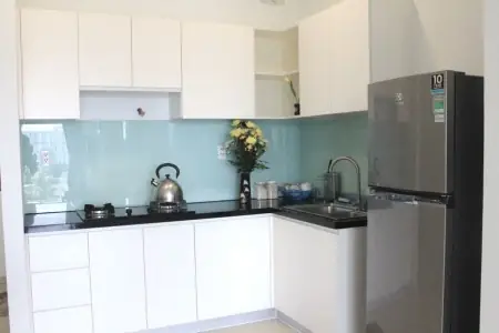 Review Căn Hộ Hausneo: Đánh Giá Toàn Diện Về Giá Thuê, Tiện Ích Và Ứng Viên Thay Thế Review Căn Hộ Hausneo: Đánh Giá Toàn Diện Về Giá Thuê, Tiện Ích Và Ứng Viên Thay Thế