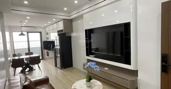 Quy Định Giữ Xe Điện Tại Chung Cư Hh Linh Đàm: Pháp Luật Và Thực Tiễn
