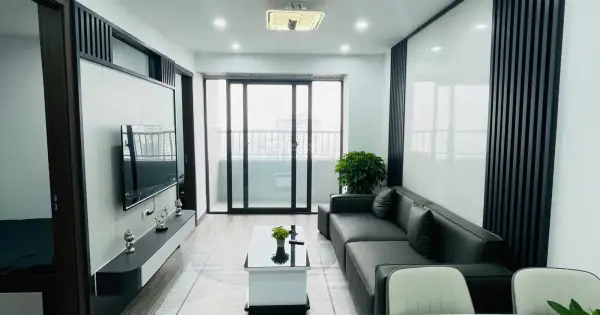 Quy Định Giữ Xe Điện Tại Chung Cư Hh Linh Đàm: Pháp Luật Và Thực Tiễn