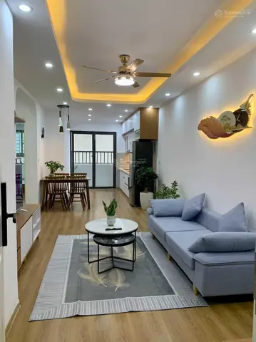 Đánh Giá Chung Cư Hh2b Linh Đàm: Phân Tích Ưu Nhược Điểm Và So Sánh