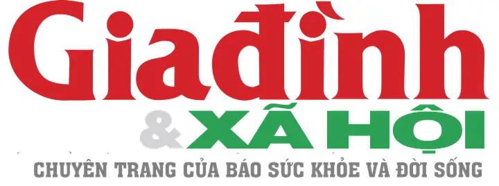 Chung Cư Hh4a Linh Đàm: Đánh Giá Chi Tiết Về Một Khu Đô Thị Sôi Động Tại Hoàng Mai