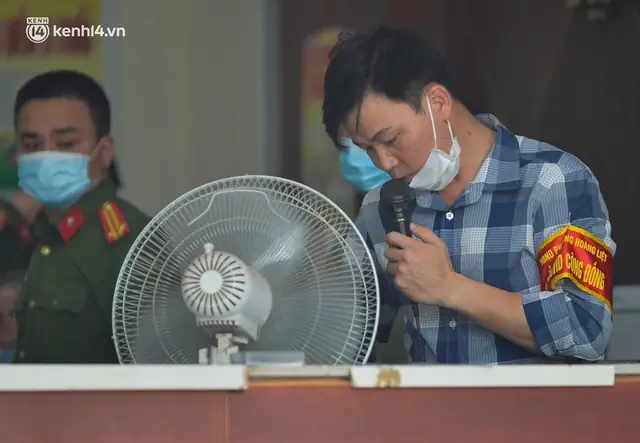 Chung Cư Hh4c Linh Đàm: Đánh Giá Toàn Diện Về Vị Trí, Tiện Ích Và Giá Trị Sống