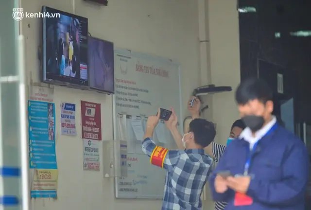 Chung Cư Hh4c Linh Đàm: Đánh Giá Toàn Diện Về Vị Trí, Tiện Ích Và Giá Trị Sống