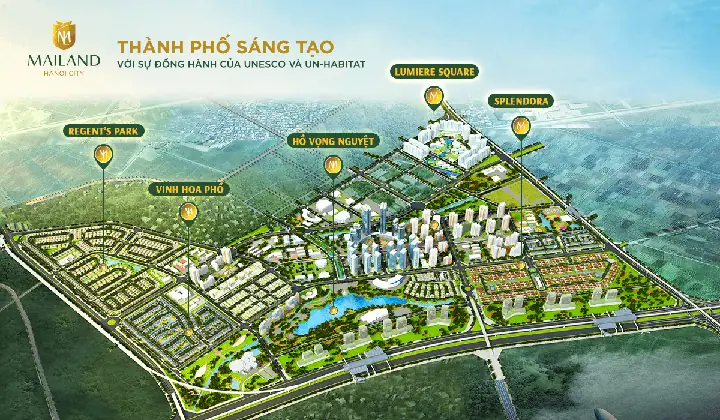Đánh Giá Chi Tiết Chung Cư Hha Tân Tây Đô: Ưu Điểm, Nhược Điểm Và So Sánh Với Các Dự Án Lân Cận