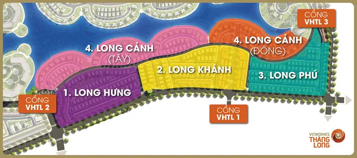 Đánh Giá Chi Tiết Chung Cư Hha Tân Tây Đô: Ưu Điểm, Nhược Điểm Và So Sánh Với Các Dự Án Lân Cận